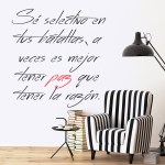 Vinil de Texto Ref-TE207