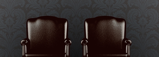 Papel de Parede Milan