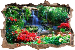 Vinil 3D Ref - V3DA009