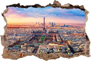 Vinil 3D Ref - V3DA011