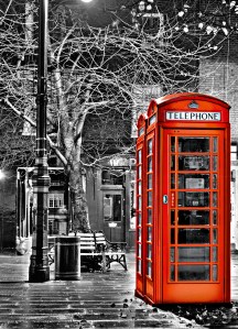 Mural Ref 00433 Shepherd Market