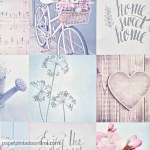 Papel de parede Freestyle Ref 102564