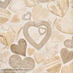 Papel de parede Freestyle Ref 102570