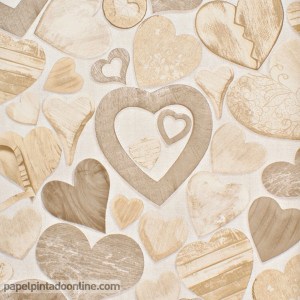 Papel de parede Freestyle Ref 102570