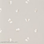 Papel de Parede Cole&Son Ref 103-10035