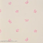 Papel de Parede Cole&Son Ref 103-10036