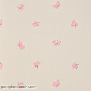 Papel de Parede Cole&Son Ref 103-10036