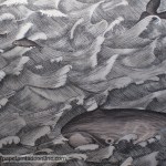 Papel de Parede Cole&Son Ref 103-1005