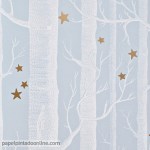 Papel de Parede Cole&Son Ref 103-11051