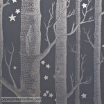 Papel de Parede Cole&Son Ref 103-11053