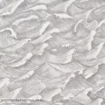 Papel de Parede Cole&Son Ref 103-13055