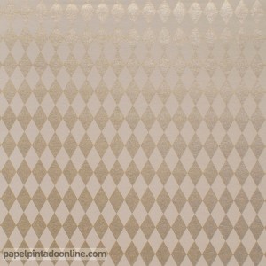Papel de Parede Cole&Son Ref 103-14058