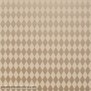 Papel de Parede Cole&Son Ref 103-14059