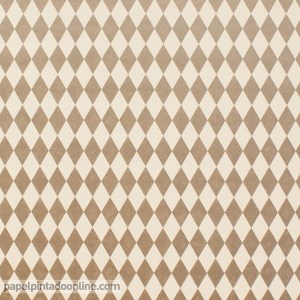 Papel de Parede Cole&Son Ref 103-14060