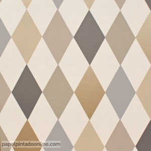 Papel de Parede Cole&Son Ref 103-2008