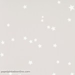 Papel de Parede Cole&Son Ref 103-3012
