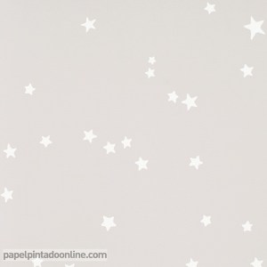 Papel de Parede Cole&Son Ref 103-3012