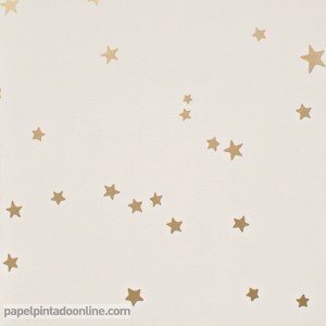 Papel de Parede Cole&Son Ref 103-3014