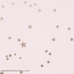 Papel de Parede Cole&Son Ref 103-3015