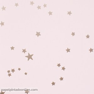 Papel de Parede Cole&Son Ref 103-3015