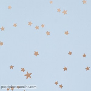 Papel de Parede Cole&Son Ref 103-3016