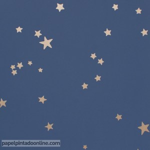 Papel de Parede Cole&Son Ref 103-3017