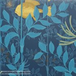 Papel de Parede Cole&Son Ref 103-4018