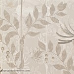 Papel de Parede Cole&Son Ref 103-4021
