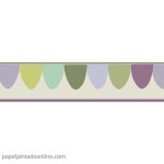 Papel de Parede Cole&Son Ref 103-8028