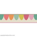 Papel de Parede Cole&Son Ref 103-8029