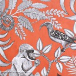 Papel de Parede Ardmore Ref 109-1001