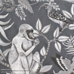 Papel de Parede Ardmore Ref 109-1002