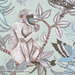 Papel de Parede Ardmore Ref 109-1004