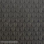 Papel de Parede Ardmore Ref 109-10046