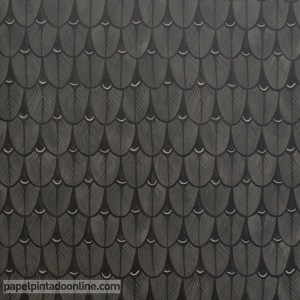 Papel de Parede Ardmore Ref 109-10046