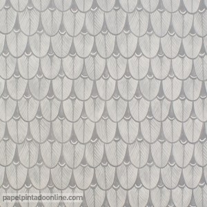 Papel de Parede Ardmore Ref 109-10047