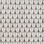 Papel de Parede Ardmore Ref 109-10048