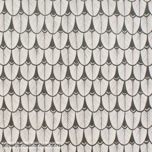 Papel de Parede Ardmore Ref 109-10048