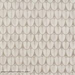 Papel de Parede Ardmore Ref 109-10049