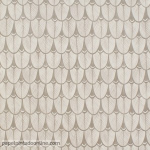 Papel de Parede Ardmore Ref 109-10049