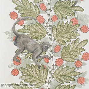 Papel de Parede Ardmore Ref 109-11051