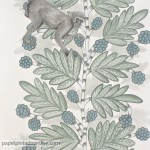 Papel de Parede Ardmore Ref 109-11052