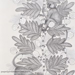 Papel de Parede Ardmore Ref 109-11053