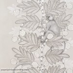 Papel de Parede Ardmore Ref 109-11054