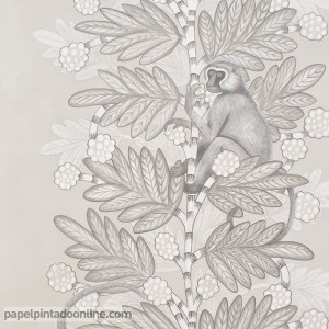 Papel de Parede Ardmore Ref 109-11054