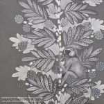 Papel de Parede Ardmore Ref 109-11055