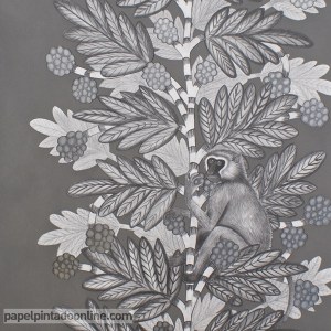 Papel de Parede Ardmore Ref 109-11055