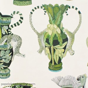 Papel de Parede Ardmore Ref 109-12056