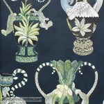 Papel de Parede Ardmore Ref 109-12058