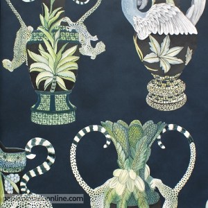 Papel de Parede Ardmore Ref 109-12058